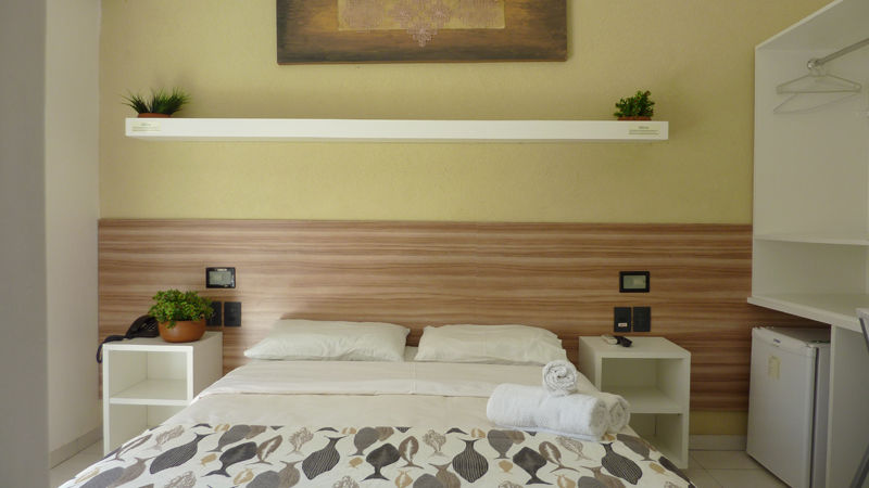 Pousada Aquarela Do Brasil Maceió Habitación foto