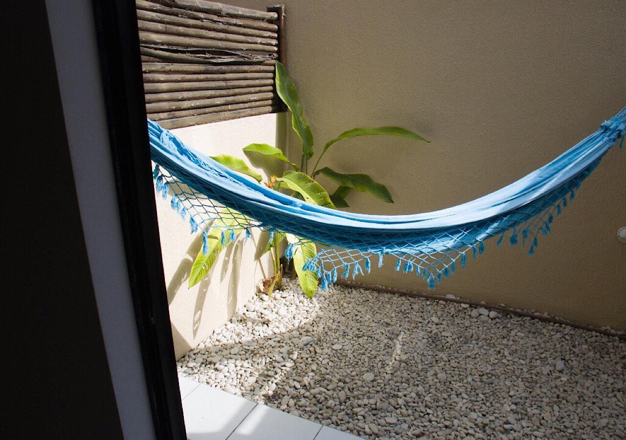 Pousada Aquarela Do Brasil Maceió Exterior foto